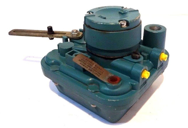 HONEYWELL 870020-012-11-00-01-00