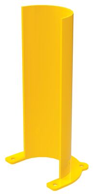VESTIL RRG-18-6-YL