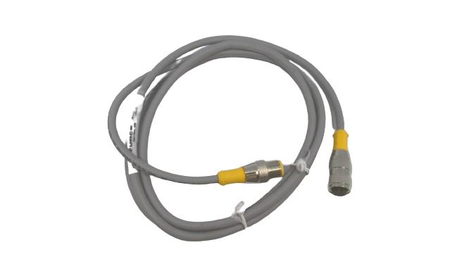 TURCK RK 4.4T-1.5RS 4.5T/CS14093
