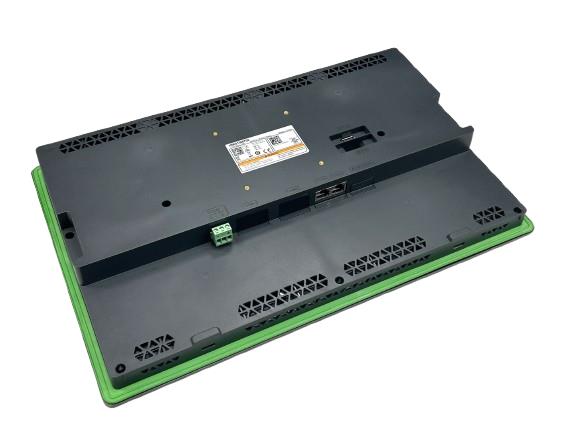 SCHNEIDER ELECTRIC HMISTW6700