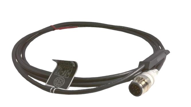 KEYENCE CORP GL-SPT3P