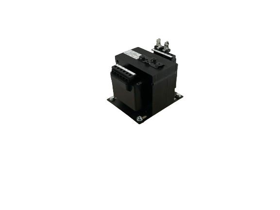 HUBBELL TB500N005F0