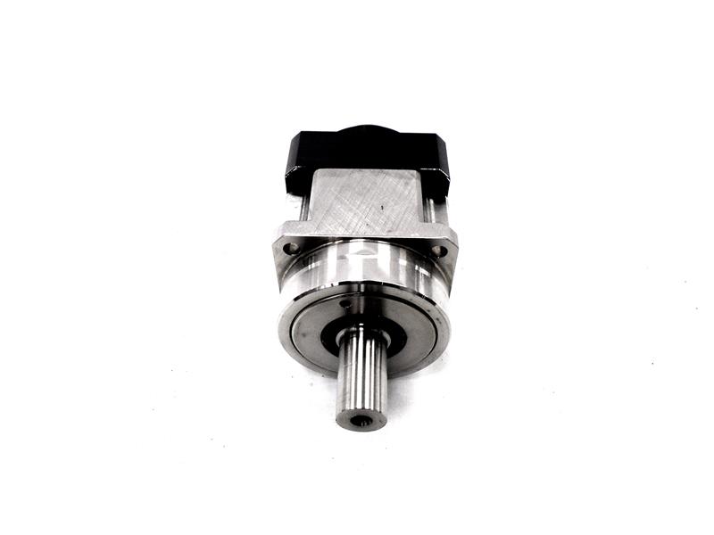 DANAHER MOTION 42-114332-7355