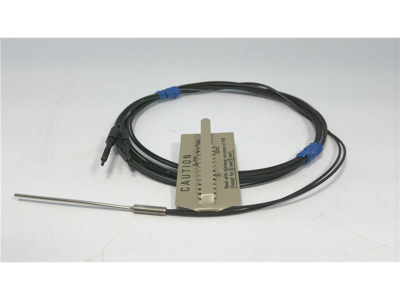 OMRON E32-DC200F4