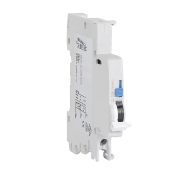 RADWELL RAD-AUX-STA211