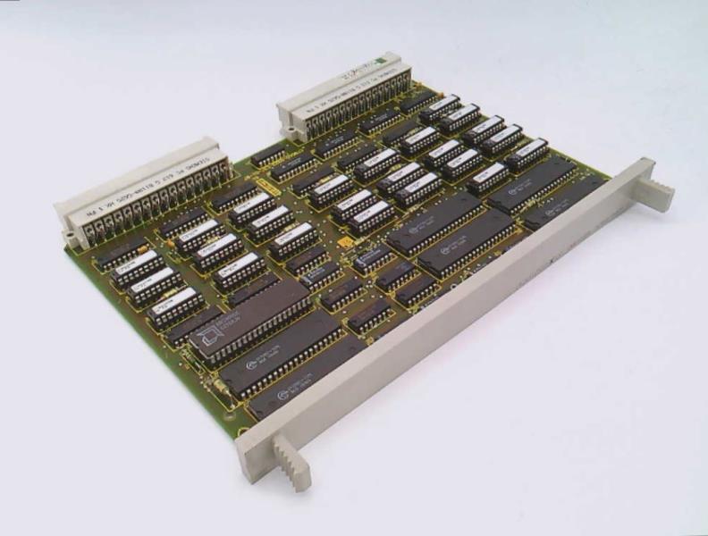 SIEMENS 6ES5924-3SA12