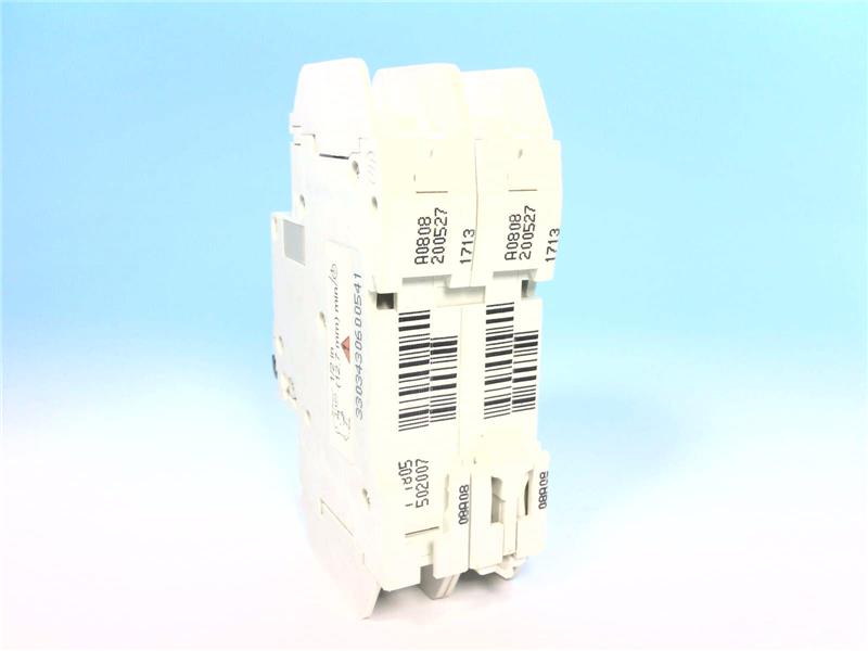 SCHNEIDER ELECTRIC 60154