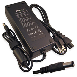 PA-1121-02-SUB par RADWELL VERIFIED SUBSTITUTE