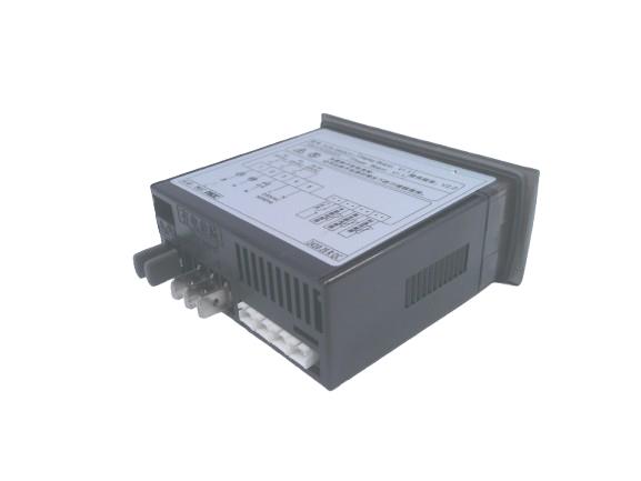 ELITECH ECS-180(A)YJ