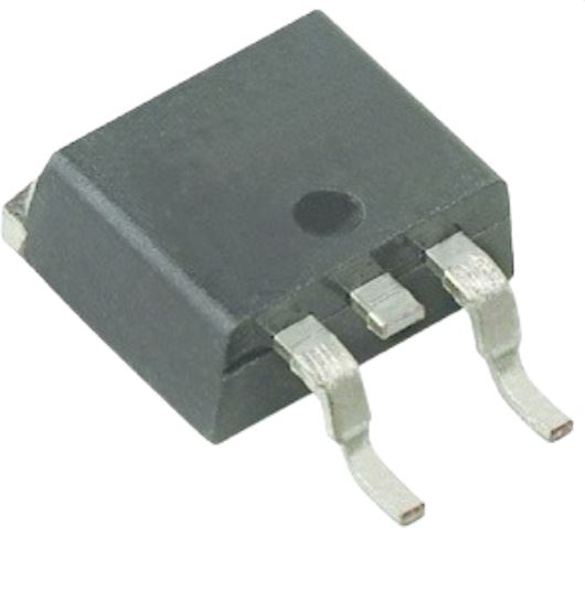 C10T20F by INTERNATIONAL RECTIFIER