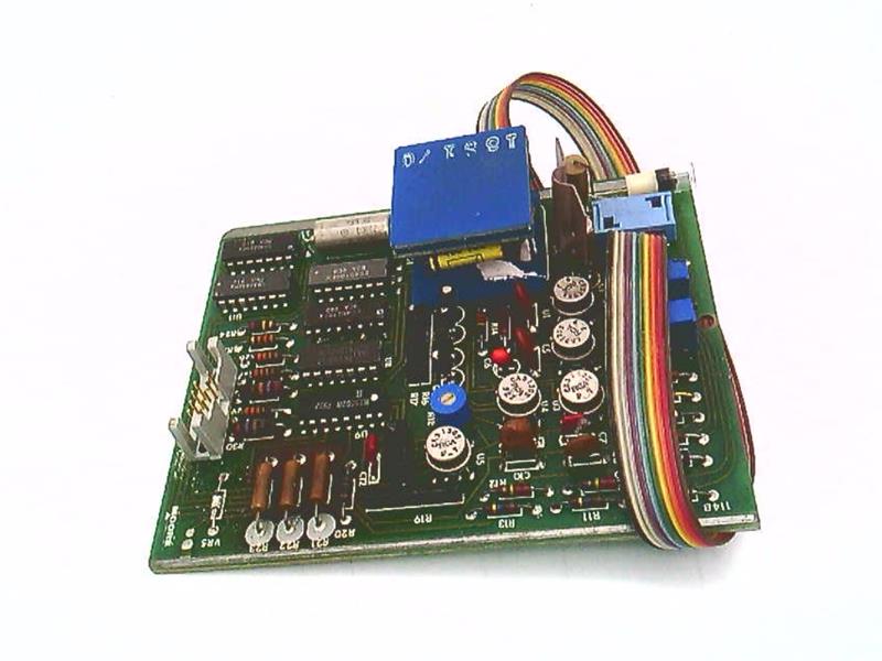 SIEMENS 15060-111