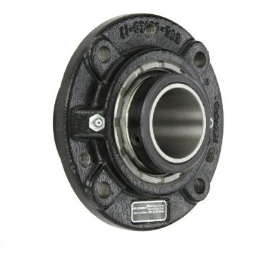 REXNORD ZBR2200