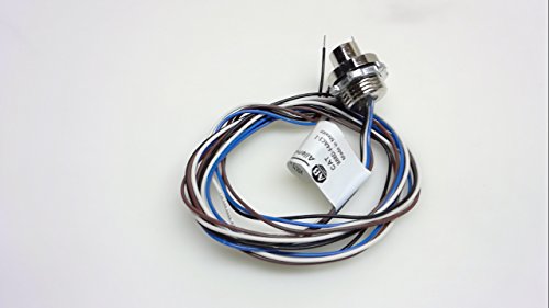ALLEN BRADLEY 888D-F4AC1-1