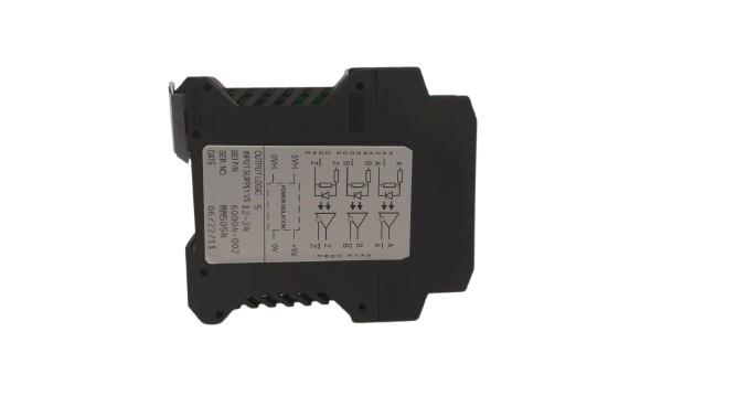 BEI SENSORS 60004-002