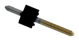 AMPHENOL 77311-101-01LF