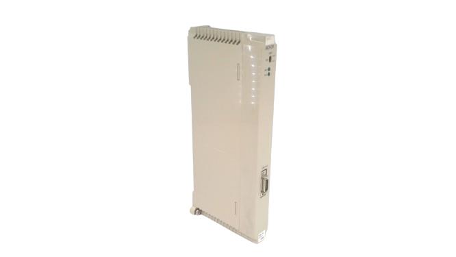 YASKAWA ELECTRIC CP-317/215IF