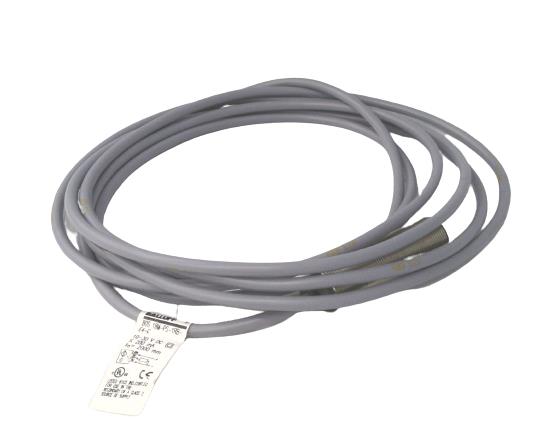 BALLUFF BOS18M-PS-1RB-E4-C-03