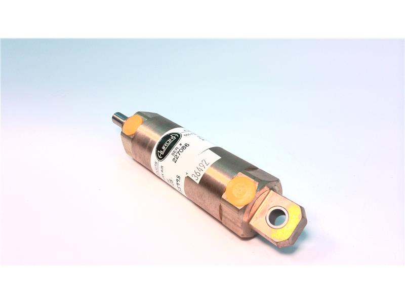 AURORA AIR PRODUCTS S5995