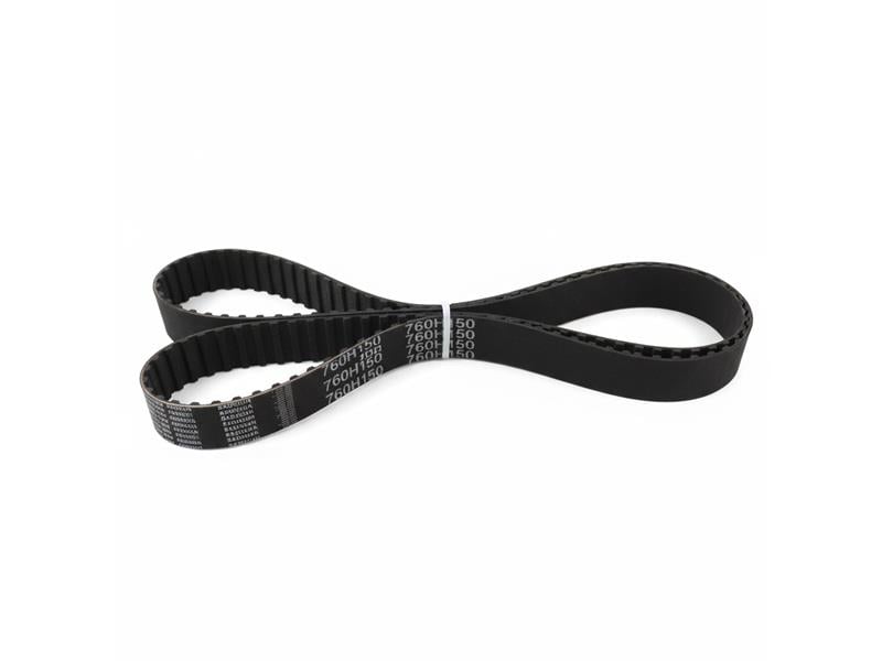 BANDO AMERICAN 760H150