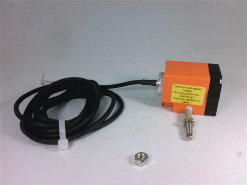 SIKO SG10-0329