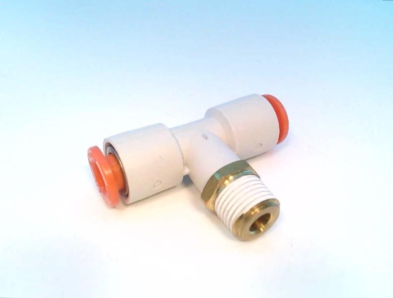 SMC KQ2T07-34S