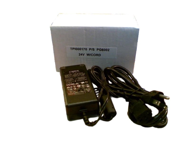 TPI000170 by DATALOGIC