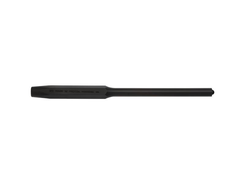 STANLEY BLACK & DECKER J49038S2