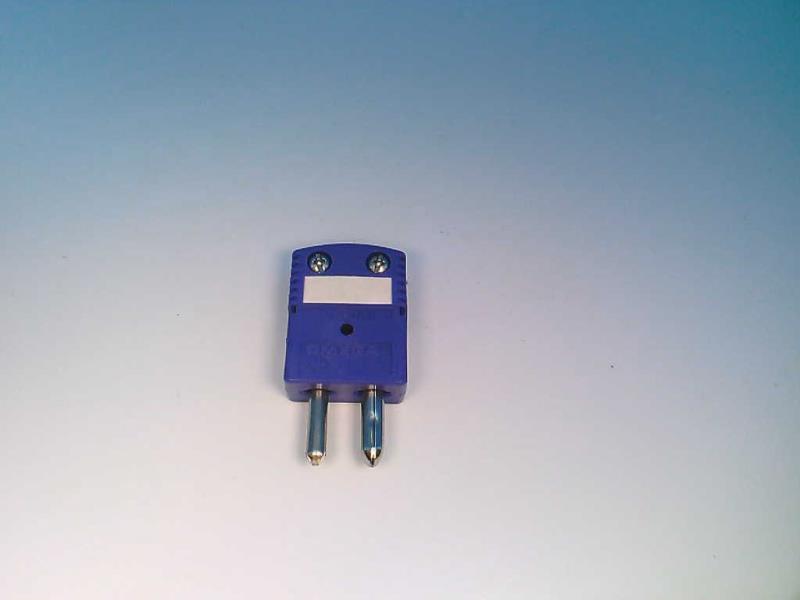 OMEGA ENGINEERING OSTW-E-M