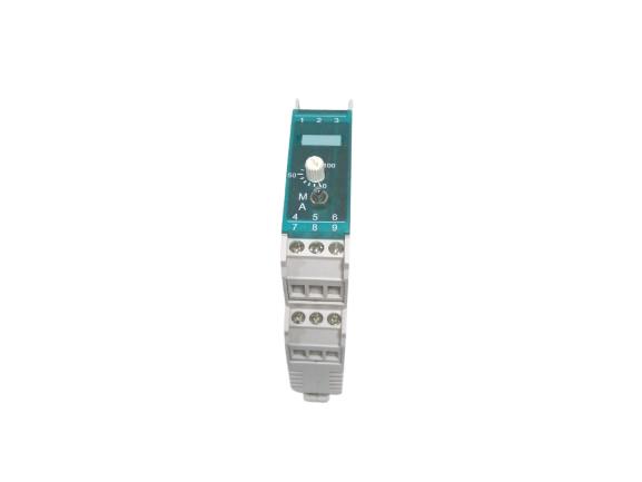 SIEMENS 3RS1725-1FW00