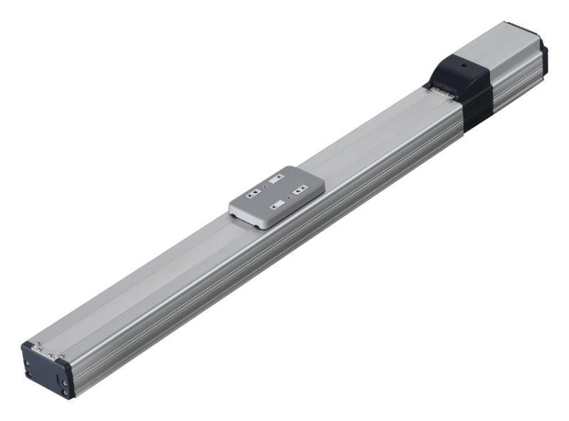 RCP5-RA4C-WA-35P-16-160-P3-P par IAI