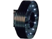 ICL110-F142 par SICK