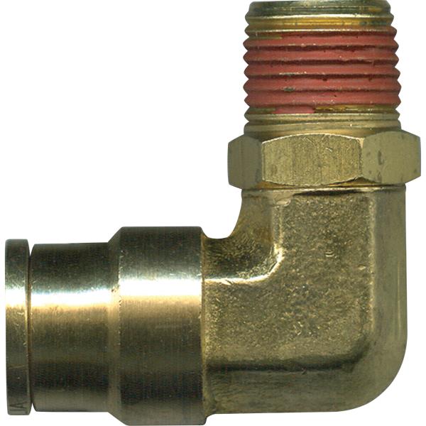 FAIRVIEW FITTINGS PC69SW-6B