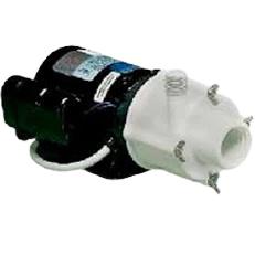 LITTLE GIANT PUMP 582514