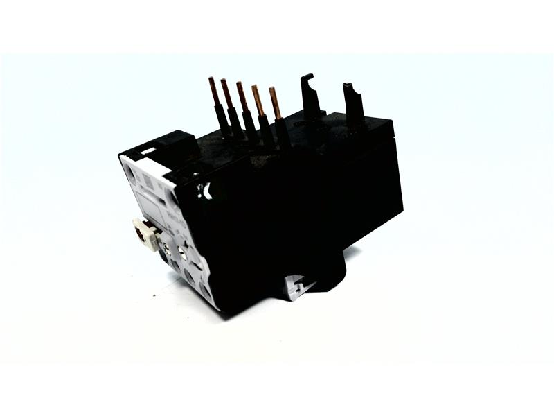 WEG RW17-1D2-D008