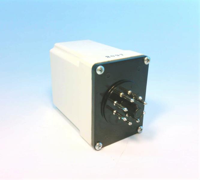 GUARDIAN ELECTRIC CO MET-0-300-115A