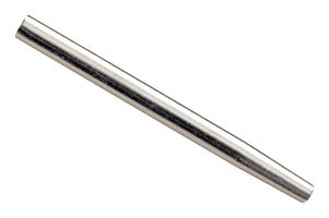 PLATO PRODUCTS 20-0111