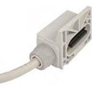 SMC SY30M-14-4A-2-3