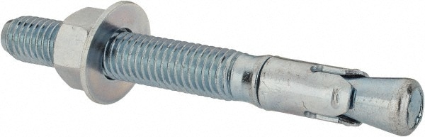 STANLEY BLACK & DECKER 7423SD1-PWR
