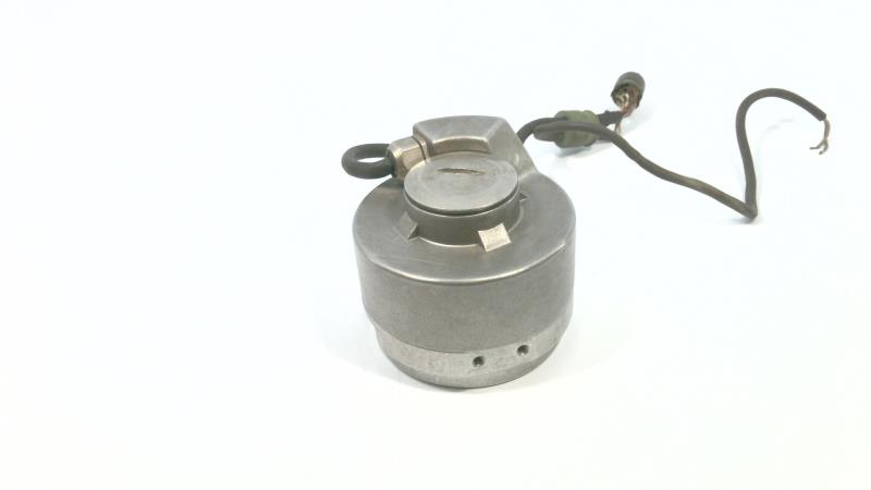 HEIDENHAIN CORP RON350-2048