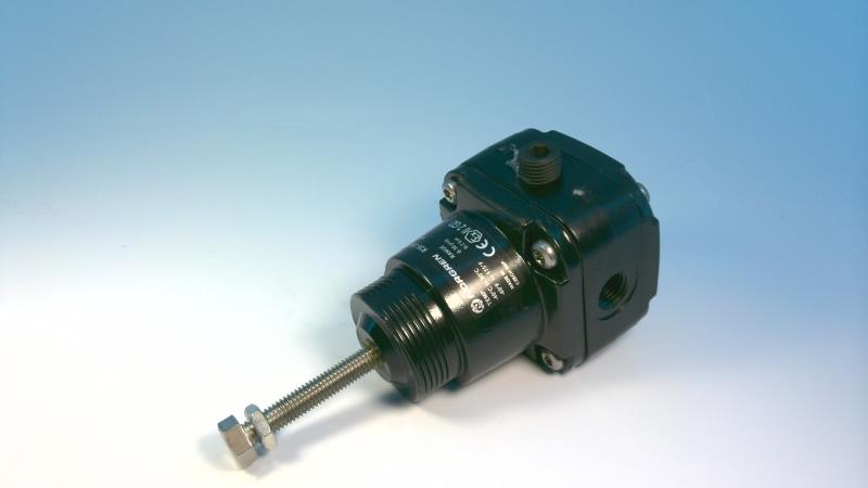 NORGREN R38-200-RNCA