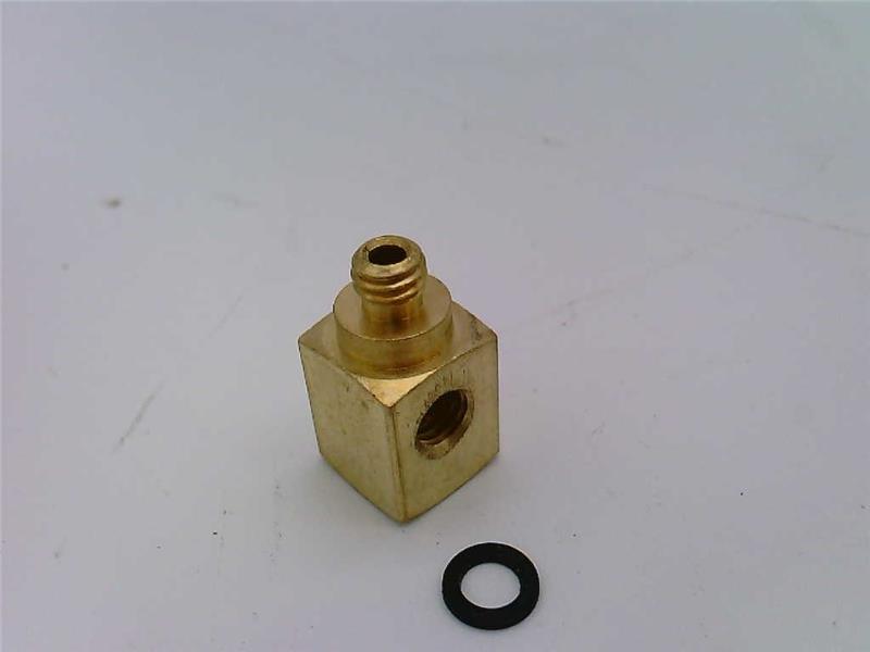 CLIPPARD 15002-3-PKG