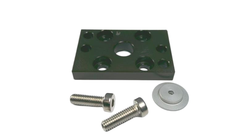 MK2-F020 par SMC