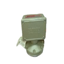 12NN-K4-N2-C2A by SOR