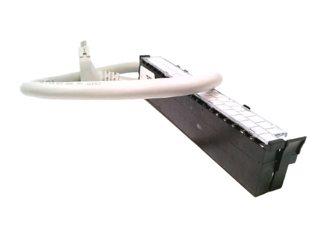 1492-CABLE005L by ALLEN BRADLEY