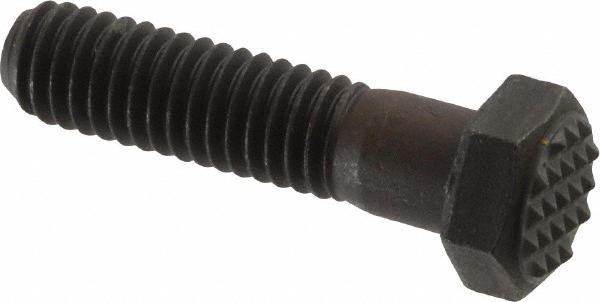 FAIRLANE PRODUCTS CTH-0375X1.5-EF