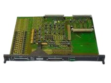 056368-202401 by BOSCH