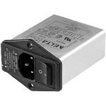 DELTA GROUP ELECTRONICS 06EK3A