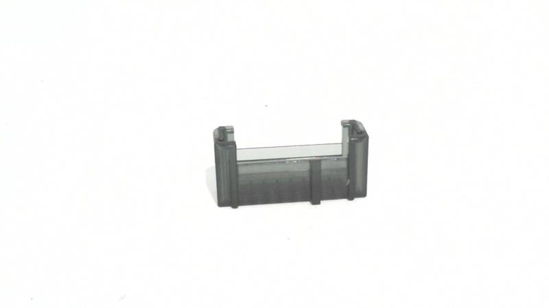 APTIV 1219183