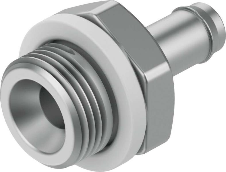 FESTO CRCN-1/8-PK-6