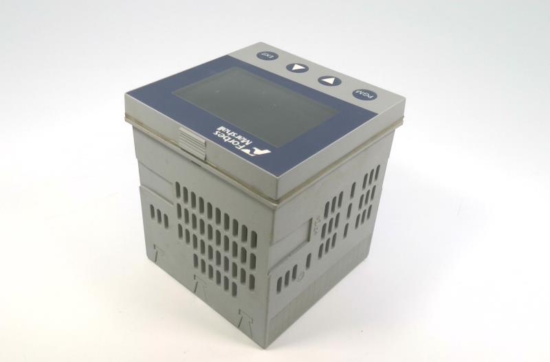 FORBES MARSHALL 703044/191-400-23/000